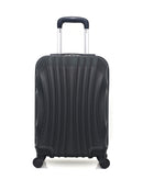 HERO - Valise Petite Cabine MOSCOU-E