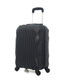 HERO - Valise Petite Cabine MOSCOU-E