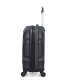 HERO - Valise Petite Cabine MOSCOU-E