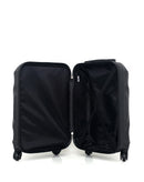 HERO - Valise Petite Cabine MOSCOU-E
