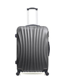 HERO - Valise Grand Format MOSCOU-A