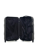 HERO - Set de 3 Valises MOSCOU-A