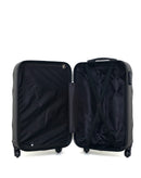 HERO - Valise Moyenne MOSCOU-A