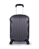 HERO - Valise Petite Cabine MOSCOU-E