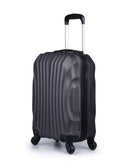 HERO - Valise Petite Cabine MOSCOU-E