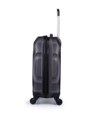 HERO - Valise Petite Cabine MOSCOU-E
