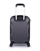 HERO - Valise Petite Cabine MOSCOU-E