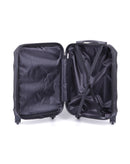 HERO - Valise Petite Cabine MOSCOU-E