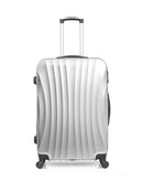 HERO - Set de 3 Valises MOSCOU-A