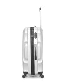 HERO - Set de 3 Valises MOSCOU-A