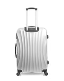 HERO - Valise Grand Format MOSCOU-A