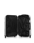 HERO - Valise Grand Format MOSCOU-A
