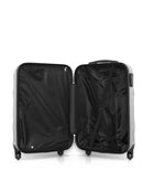 HERO - Valise Moyenne MOSCOU-A