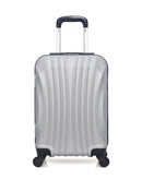 HERO - Valise Petite Cabine MOSCOU-E
