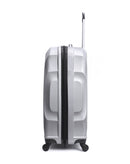 HERO - Valise Petite Cabine MOSCOU-E