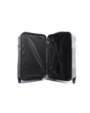 HERO - Valise Petite Cabine MOSCOU-E