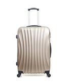 HERO - Set de 3 Valises MOSCOU-A
