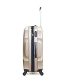 HERO - Set de 3 Valises MOSCOU-A