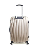 HERO - Valise Grand Format MOSCOU-A