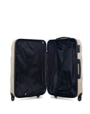 HERO - Valise Grand Format MOSCOU-A