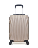 HERO - Valise Petite Cabine MOSCOU-E