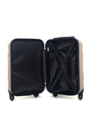HERO - Valise Petite Cabine MOSCOU-E