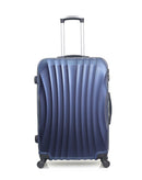 HERO - Valise Grand Format MOSCOU-A