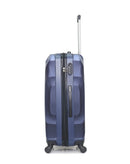 HERO - Set de 3 Valises MOSCOU-A