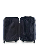 HERO - Valise Moyenne MOSCOU-A