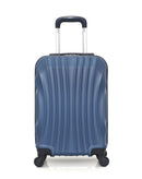 HERO - Valise Petite Cabine MOSCOU-E