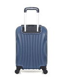 HERO - Valise Petite Cabine MOSCOU-E