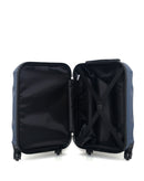 HERO - Valise Petite Cabine MOSCOU-E