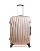 HERO - Set de 3 Valises MOSCOU-A