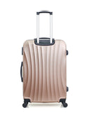 HERO - Valise Grand Format MOSCOU-A