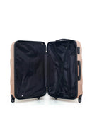 HERO - Valise Grand Format MOSCOU-A