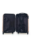 HERO - Valise Moyenne MOSCOU-A