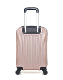 HERO - Valise Petite Cabine MOSCOU-E
