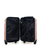 HERO - Valise Petite Cabine MOSCOU-E