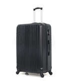 HERO - Set de 3 Valises RIF