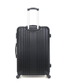 HERO - Set de 3 Valises RIF