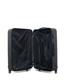 HERO - Set de 3 Valises RIF