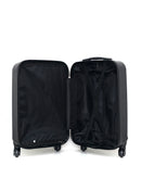 HERO - Valise Cabine RIF