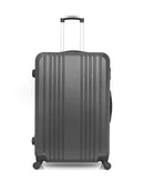 HERO - Valise Grand Format RIF