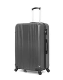 HERO - Set de 3 Valises RIF