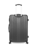 HERO - Valise Grand Format RIF