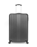 HERO - Valise Moyenne RIF