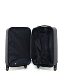 HERO - Valise Cabine RIF