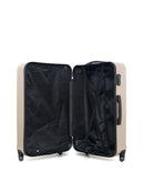 HERO - Valise Grand Format RIF