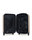 HERO - Valise Cabine RIF