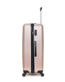 HERO - Valise Grand Format RIF